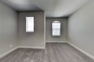 1024 Meadowlark Ave, Forney, TX 75126 - Photo 12