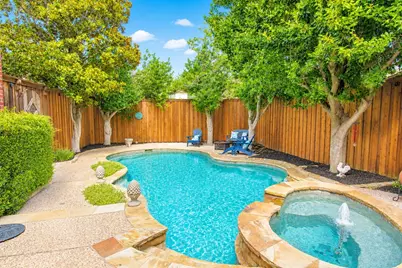 8008 Case Drive, Plano, TX 75025 - Photo 2