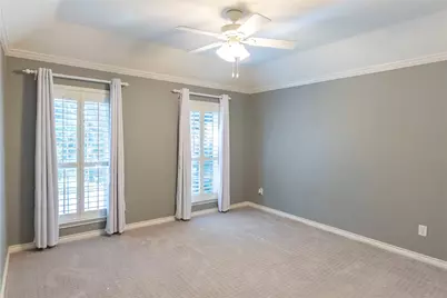 8008 Case Drive, Plano, TX 75025 - Photo 26