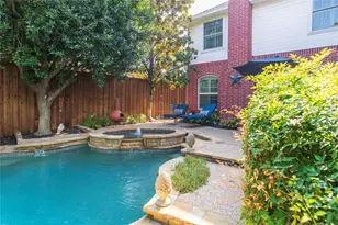 8008 Case Dr, Plano, TX 75025 - Photo 34