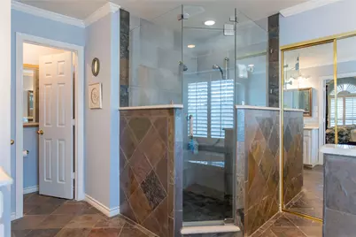 8008 Case Drive, Plano, TX 75025 - Photo 30