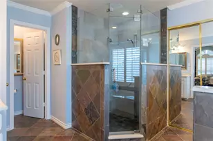 8008 Case Dr, Plano, TX 75025 - Photo 30