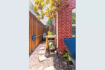 8008 Case Drive, Plano, TX 75025 - Photo 36