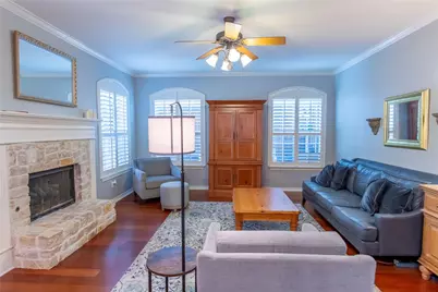 8008 Case Drive, Plano, TX 75025 - Photo 16
