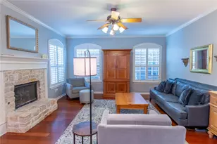 8008 Case Dr, Plano, TX 75025 - Photo 16