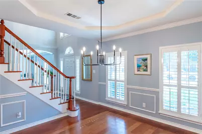 8008 Case Drive, Plano, TX 75025 - Photo 6
