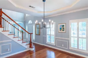 8008 Case Dr, Plano, TX 75025 - Photo 6