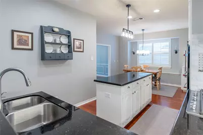 8008 Case Drive, Plano, TX 75025 - Photo 14