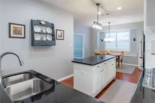 8008 Case Dr, Plano, TX 75025 - Photo 14