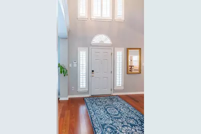8008 Case Drive, Plano, TX 75025 - Photo 4