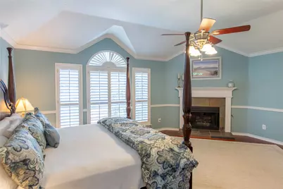8008 Case Drive, Plano, TX 75025 - Photo 28
