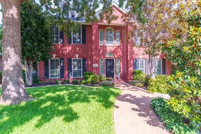 8008 Case Drive, Plano, TX 75025 - Photo 38