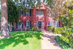 8008 Case Dr, Plano, TX 75025 - Photo 38