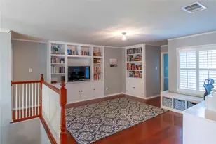 8008 Case Dr, Plano, TX 75025 - Photo 20
