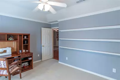 8008 Case Drive, Plano, TX 75025 - Photo 24