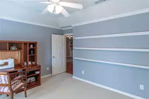 8008 Case Dr, Plano, TX 75025 - Photo 24