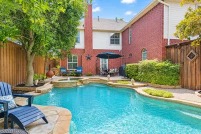 8008 Case Drive, Plano, TX 75025 - Photo 1