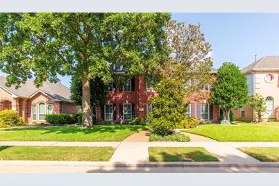 8008 Case Drive, Plano, TX 75025 - Photo 40