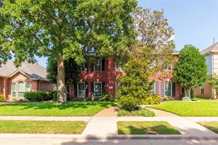 8008 Case Dr, Plano, TX 75025 - Photo 40