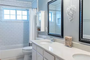8008 Case Dr, Plano, TX 75025 - Photo 22