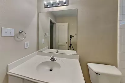 11364 Lockshire Drive, Frisco, TX 75035 - Photo 14