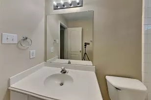 11364 Lockshire Dr, Frisco, TX 75035 - Photo 14