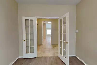 11364 Lockshire Drive, Frisco, TX 75035 - Photo 12