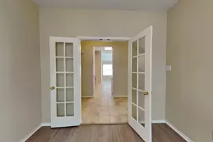 11364 Lockshire Dr, Frisco, TX 75035 - Photo 12