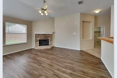 11364 Lockshire Drive, Frisco, TX 75035 - Photo 2