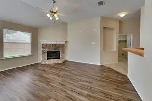11364 Lockshire Dr, Frisco, TX 75035 - Photo 2