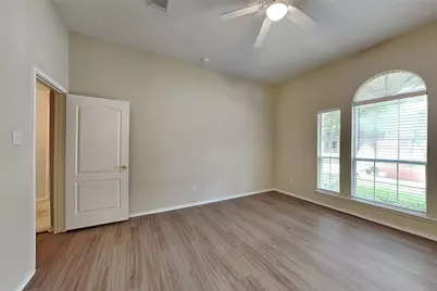 11364 Lockshire Drive, Frisco, TX 75035 - Photo 6