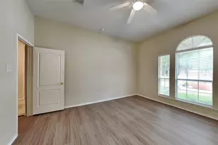11364 Lockshire Dr, Frisco, TX 75035 - Photo 6