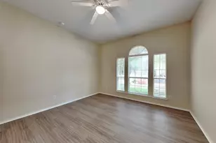 11364 Lockshire Dr, Frisco, TX 75035 - Photo 8