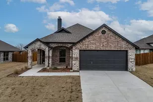 315 Pennington Rd, Josephine, TX 75173 - Photo 1