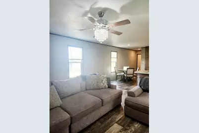 1660 Red Road, Howe, TX 75459 - Photo 10