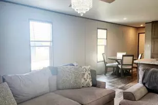 1660 Red Rd, Howe, TX 75459 - Photo 10