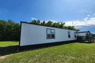 1660 Red Rd, Howe, TX 75459 - Photo 1