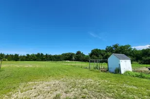 1660 Red Rd, Howe, TX 75459 - Photo 4