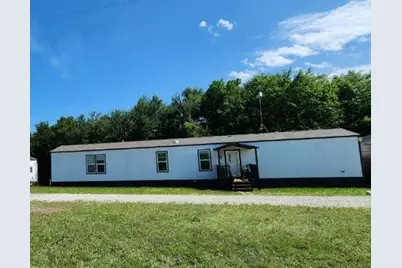 1660 Red Road, Howe, TX 75459 - Photo 2