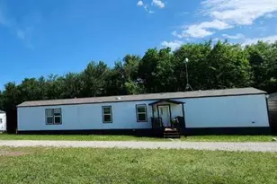 1660 Red Rd, Howe, TX 75459 - Photo 2