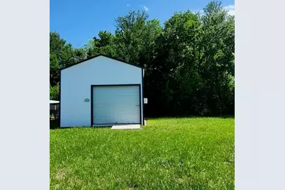 1660 Red Road, Howe, TX 75459 - Photo 12