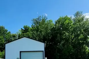 1660 Red Rd, Howe, TX 75459 - Photo 12