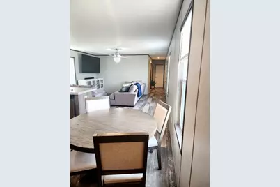 1660 Red Road, Howe, TX 75459 - Photo 6