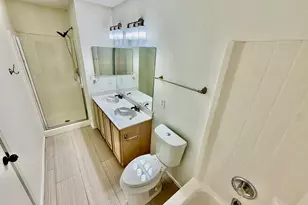 4249 Gray Fox Dr, Fort Worth, TX 76123 - Photo 18