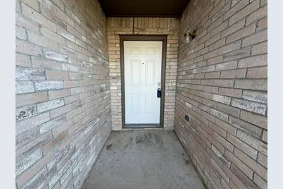 4249 Gray Fox Drive, Fort Worth, TX 76123 - Photo 2