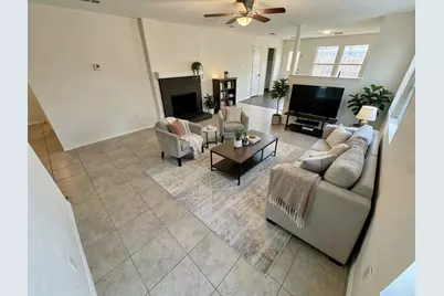 4249 Gray Fox Drive, Fort Worth, TX 76123 - Photo 6