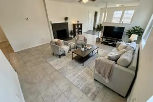 4249 Gray Fox Dr, Fort Worth, TX 76123 - Photo 6