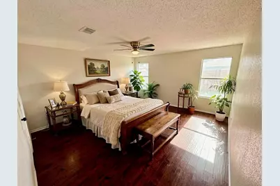 4249 Gray Fox Drive, Fort Worth, TX 76123 - Photo 10