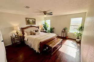 4249 Gray Fox Dr, Fort Worth, TX 76123 - Photo 10