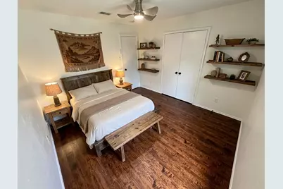 4249 Gray Fox Drive, Fort Worth, TX 76123 - Photo 22